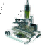 Proxxon 27106 ge 20 unit� de gravure pour machines micromot