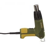 Proxxon 27160 scie � tron�onner et � onglets kgs 80 230 volts