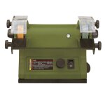 Proxxon 28030 sp / e machine  poncer et  polir 230 volt