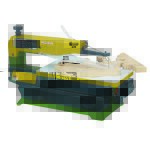 Proxxon 28092 dsh scie sauteuse � 2 vitesses 230 volt