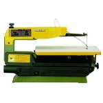 Proxxon 28092 dsh scie sauteuse à 2 vitesses 230 volt Proxxon 28092 dsh scie sauteuse à 2 vitesses 230 volt