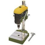 Proxxon 28124 perceuse d'établi tbh 230 volt Proxxon 28124 perceuse d'établi tbh 230 volt