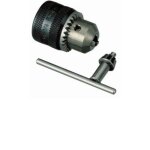 Proxxon 28128 tbm 220 perceuse d'�tabli 230 volt