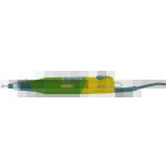 Proxxon 28440 perceuse - fraiseuse micromot 230 / e