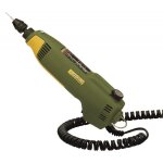 Proxxon 28462 meuleuse fine fbs 12 / ef 12 volt
