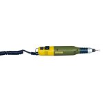Proxxon 28500 mircromot 50 perceuse et fraiseuse 12 volt Proxxon 28500 mircromot 50 perceuse et fraiseuse 12 volt