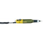 Proxxon 28510 micromot 50 / e perceuse et fraiseuse 12 volt Proxxon 28510 micromot 50 / e perceuse et fraiseuse 12 volt