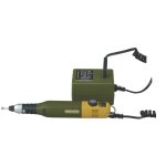 Proxxon 28515 micromot 50 / e perceuse - fraiseuse avec transformateur + 32 accessoires Proxxon 28515 micromot 50 / e perceuse - fraiseuse avec transformateur + 32 accessoires
