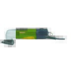 Proxxon 28520 ozi 220 / e meuleuse triangulaire 230v