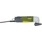 Proxxon 28520 ozi 220 / e meuleuse triangulaire 230v