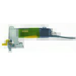 Proxxon 28530 machine � scie sauteuse sts / e 230v