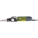 Proxxon 28536 bs / e ponceuse � bande 10x330mm 230 v