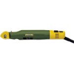 Proxxon 28650 micro - cutter mic 230v