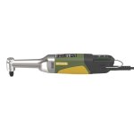 Proxxon 29207 lwb / bl unit� de per�age et de fraisage � angle long sans balais dans une bo�te en carton ...