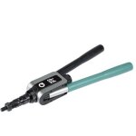 Pull - link 03qn12pt asn - 12pt pince manuelle pour crous  rivets aveugles