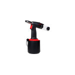 Pull - link 03as2 as - 2 riveteuse pneumatique 4. 0 - 6. 4 mm Pull - link 03as2 as - 2 riveteuse pneumatique 4. 0 - 6. 4 mm