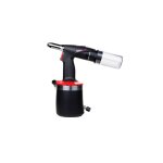 Pull - link 03as3 as - 3 pince pneumatique pour rivets pop 4, 8 - 6, 4 mm