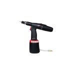 Pull - link 03as4 pince pneumatique as - 4 pour rivets aveugles m3 - m12