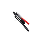 Pull - link 03asr64pt asr - 64pt pince à rivets aveugles Pull - link 03asr64pt asr - 64pt pince à rivets aveugles
