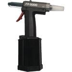 Pull - link 03fp5000 fp - 5000 riveteuse pneumatique 2, 4 - 4, 8 mm Pull - link 03fp5000 fp - 5000 riveteuse pneumatique 2, 4 - 4, 8 mm