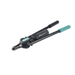 Qtool 03qr64 q - r64 pince à rivets aveugles Qtool 03qr64 q - r64 pince à rivets aveugles