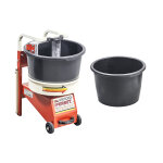 Raimondi ra110 iperbet 110 mlangeur  godets