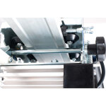 Raimondi ra225ms120eu bolt 120 scie  carreaux 230 volt longueur de coupe 1200 mm !