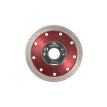 Raimondi ra433bcoh perform 45