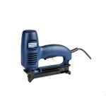 Rapid 10642912 embarquetteuse �lectrique pro r553