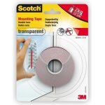 Rapid 40303135 pistolet � colle sans fil bgx300 li - ion