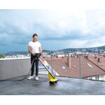 Rapid 5000018 pistolet � colle industriel pro eg380