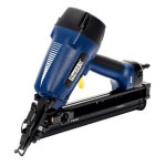 Rapid 5000104 cloueur pneumatique pro pb161