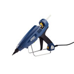 Rapid 5000223 pistolet  colle industriel pro eg380