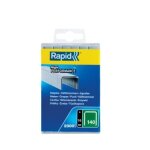 Rapid 5000326 pro eg320 pistolet � colle industriel 180w