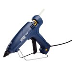 Rapid 5000328 pistolet  colle pro eg360 pro - industrial
