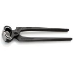 Rapid 5000425 pistolet � colle sans fil cg270