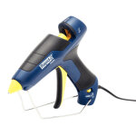 Rapid 5000426 eg280 pistolet  colle