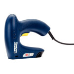 Rapid 5000578 empileur �lectrique e100