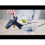 Rapid 5001697 plaqueuse �lectrique e - tac box