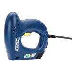 Rapid 5001697 plaqueuse �lectrique e - tac box