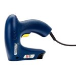Rapid 5001699 e100 plaqueuse lectrique en bote