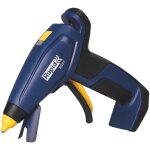 Rapid 5001703 bgx7 pistolet � colle 7mm en bo�te