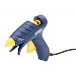 Rapid 5001705 eg130 lt pistolet � colle 9mm en bo�te