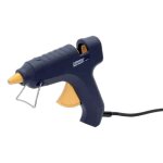 Rapid 5001710 pistolet � colle eg111 + 500g de b�tons de colle en bo�te