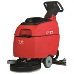 Rcm 33. by. 101 octet i 461 c laveuse  conducteur marchant