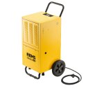 Rems 132010 r220 secco 80 dshumidificateur