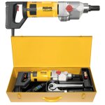 Rems 180011 r220 carotteuse  diamant picus s3 basic - pack
