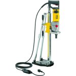 Rems 180029 r220 picus s3 set titan diamant + support Rems 180029 r220 picus s3 set titan diamant + support