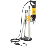Rems 183022 r220 carotteuse lectrique picus sr set titan