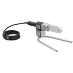 Rems 256020 r220 msg 25 ee machine � souder � �l�ment chauffant